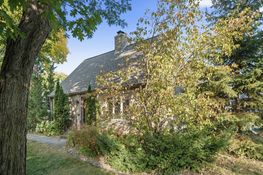 3566 Edmund Boulevard 5