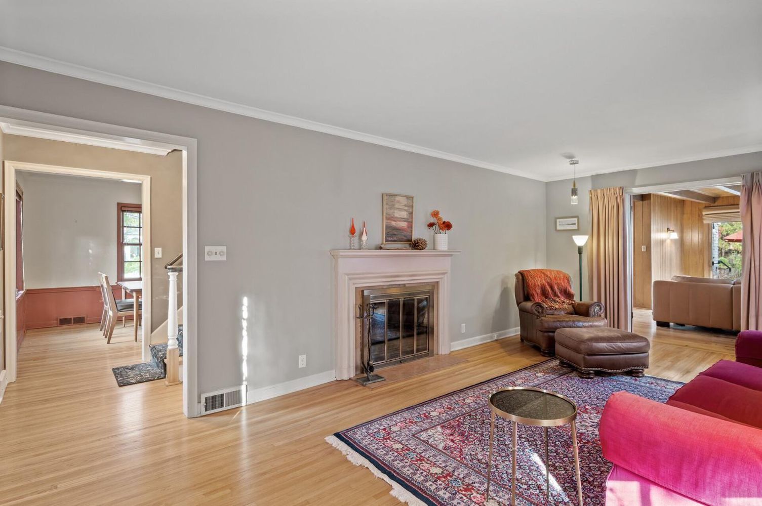 3566 Edmund Boulevard 7