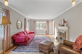 3566 Edmund Boulevard 8