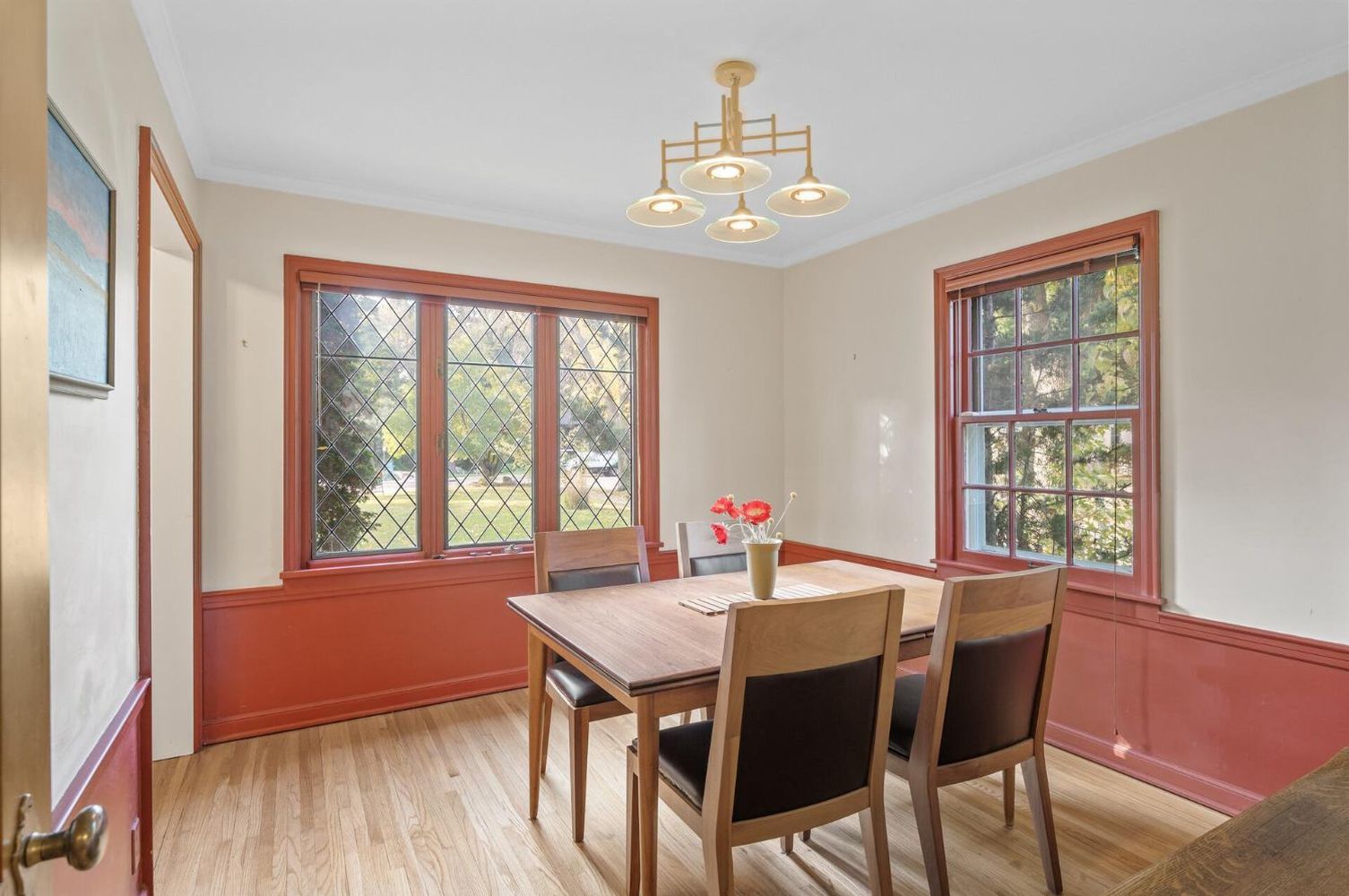 3566 Edmund Boulevard 9