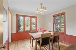 3566 Edmund Boulevard 9