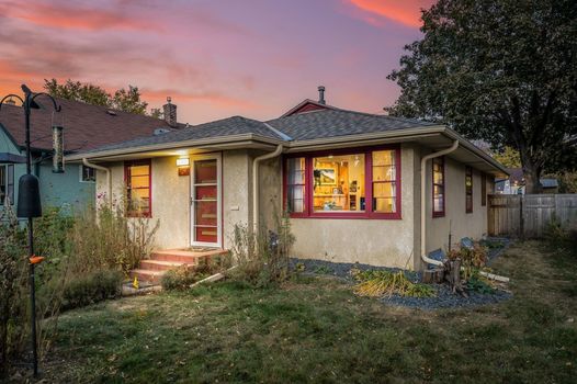 4157 42nd Avenue S 1