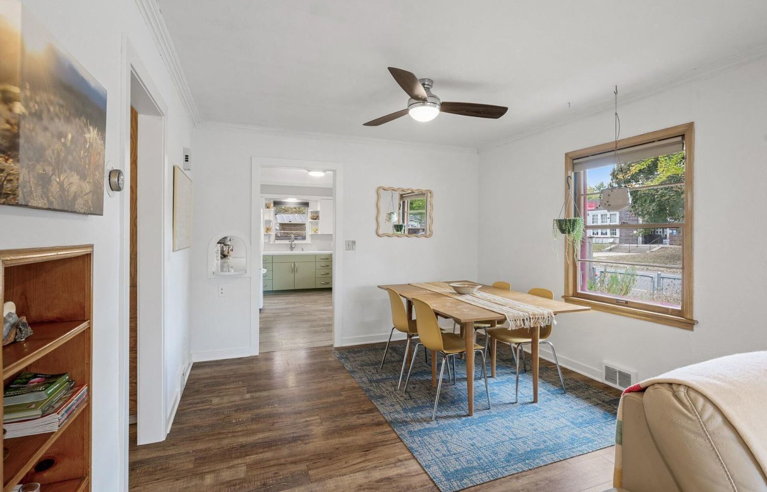 4157 42nd Avenue S 10