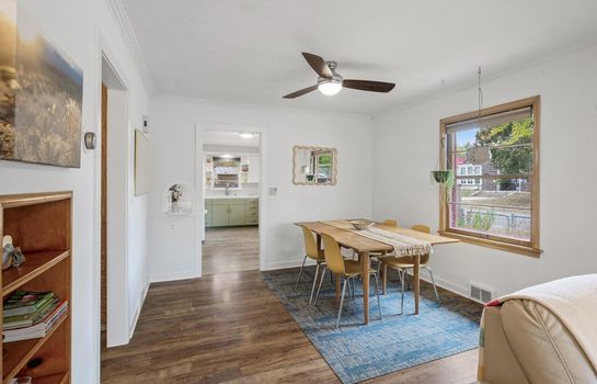 4157 42nd Avenue S 10