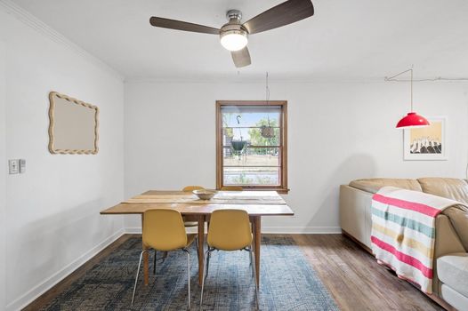 4157 42nd Avenue S 11