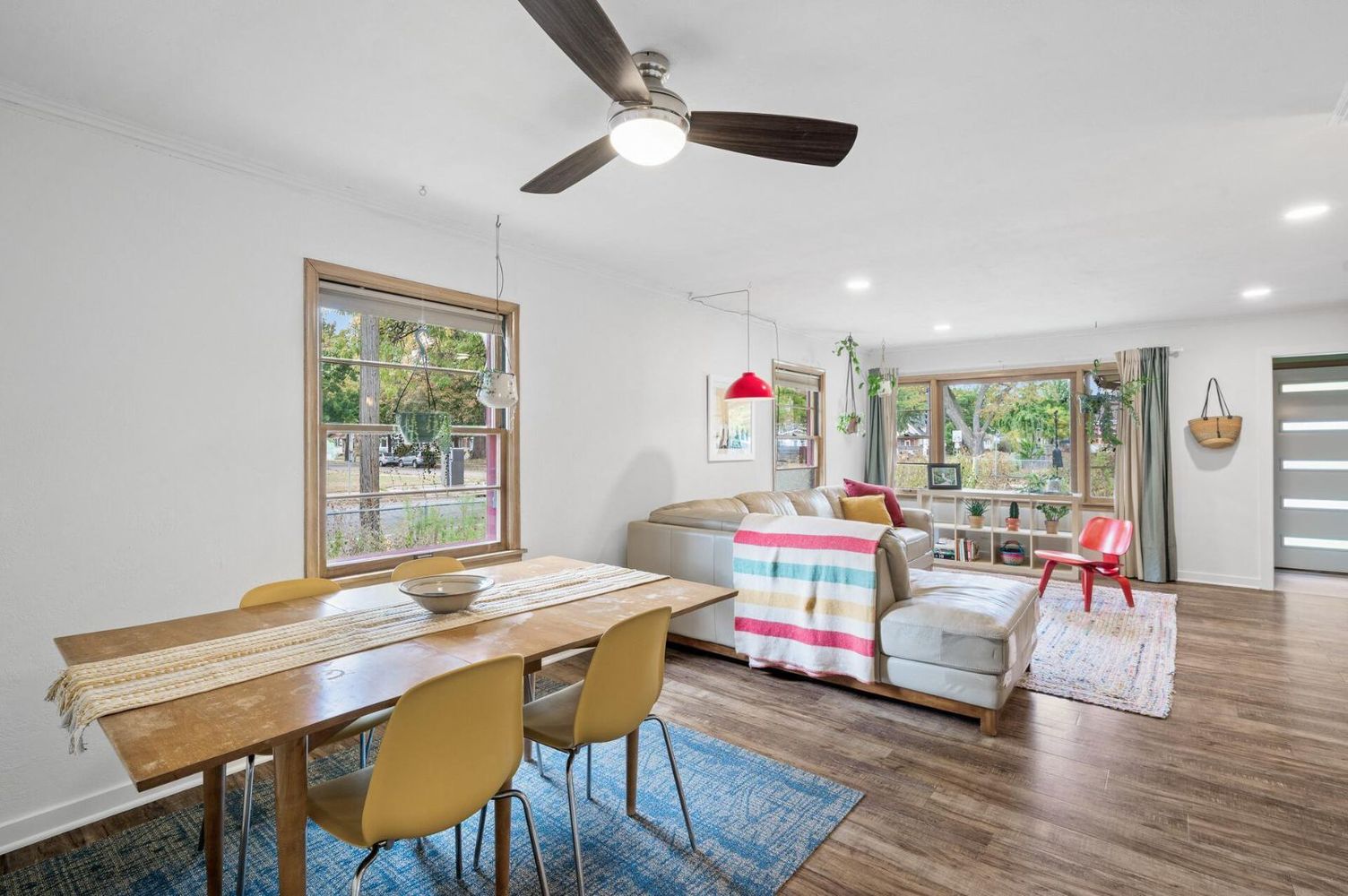 4157 42nd Avenue S 12