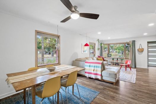 4157 42nd Avenue S 12