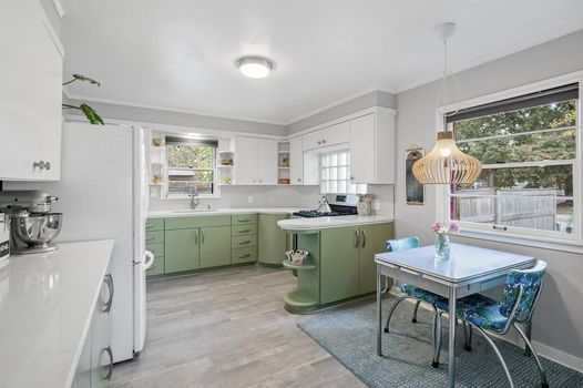 4157 42nd Avenue S 13