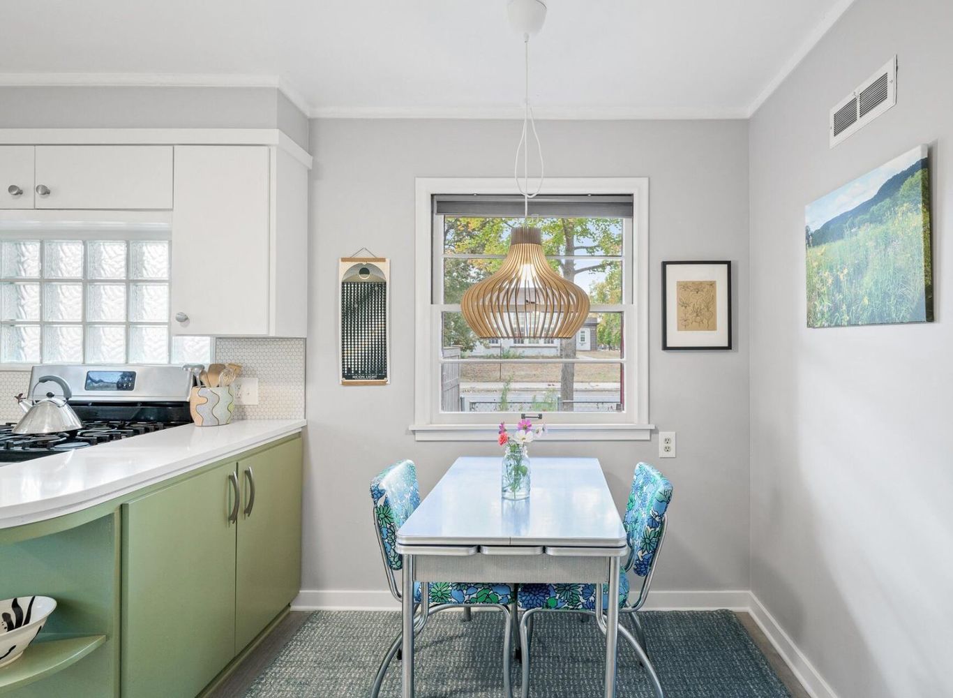 4157 42nd Avenue S 14