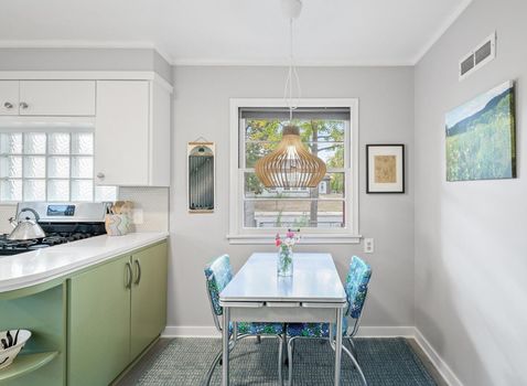 4157 42nd Avenue S 14