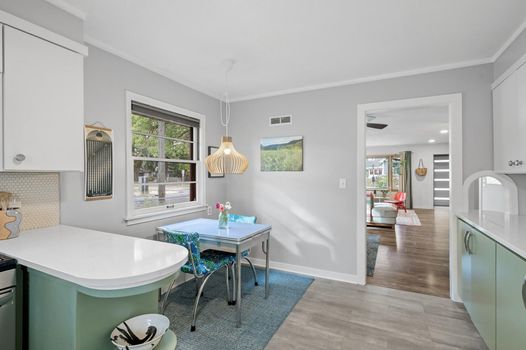 4157 42nd Avenue S 15