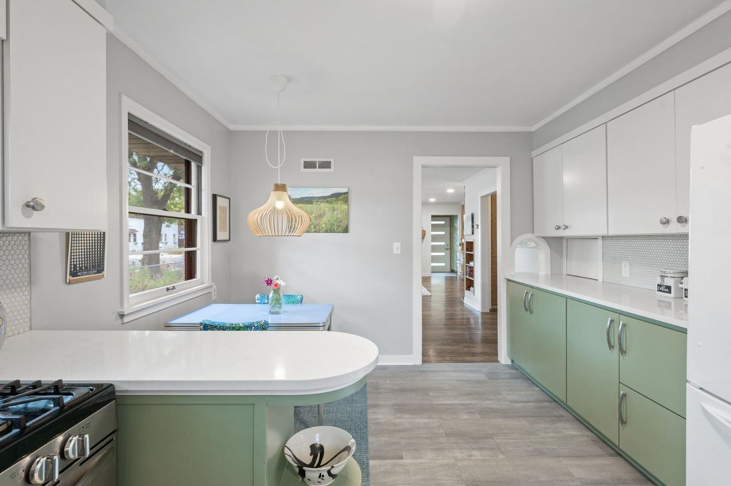 4157 42nd Avenue S 16