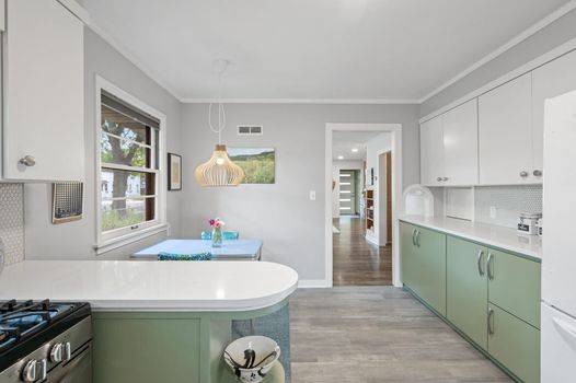 4157 42nd Avenue S 16