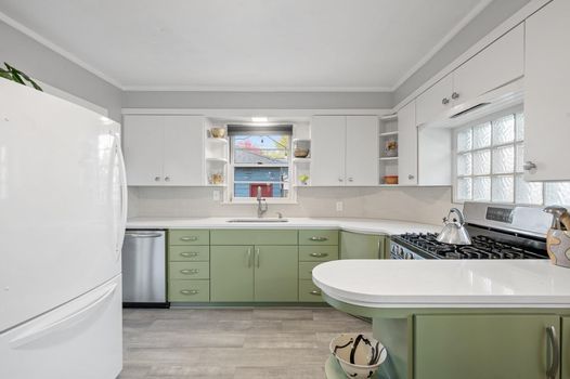 4157 42nd Avenue S 17