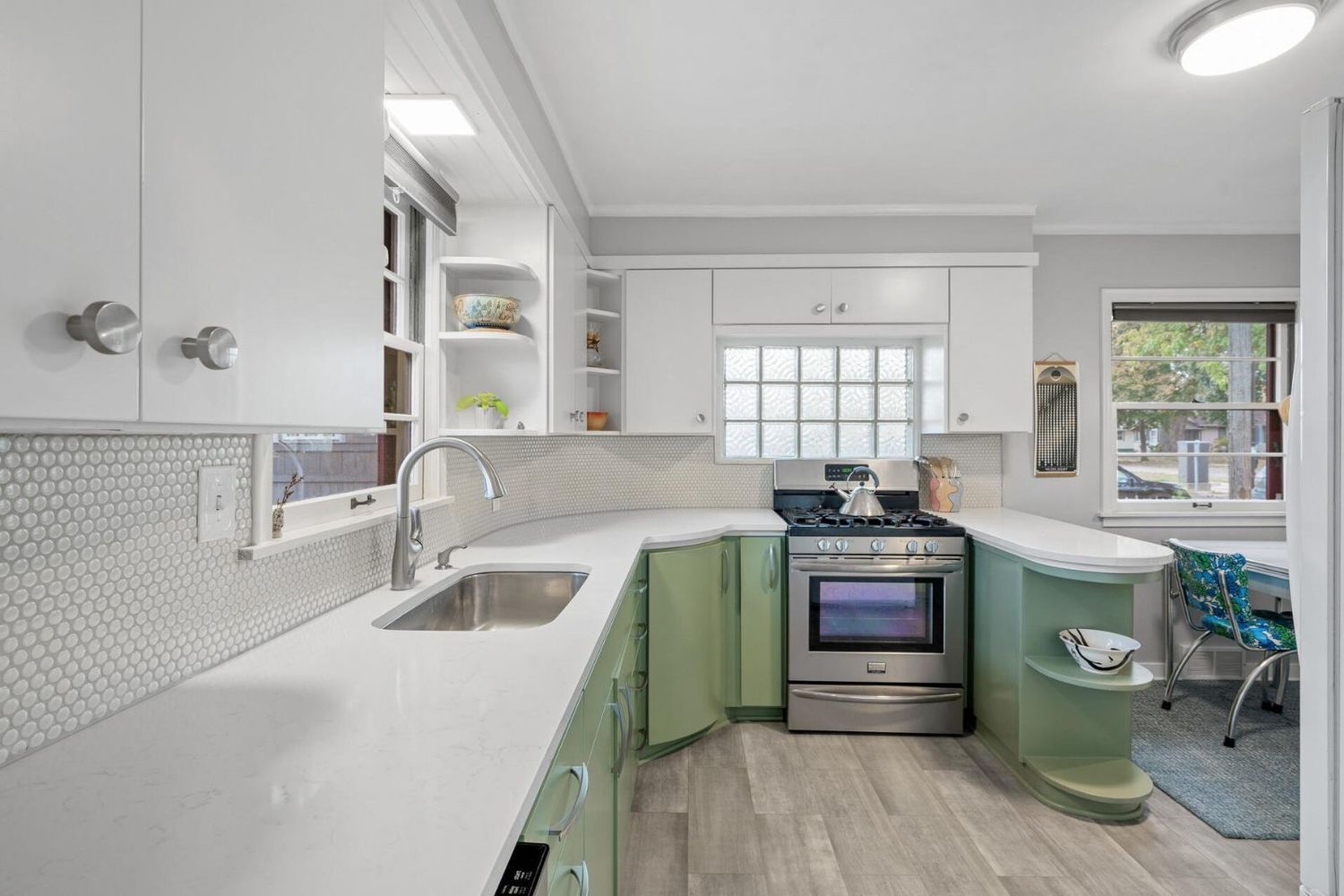 4157 42nd Avenue S 18