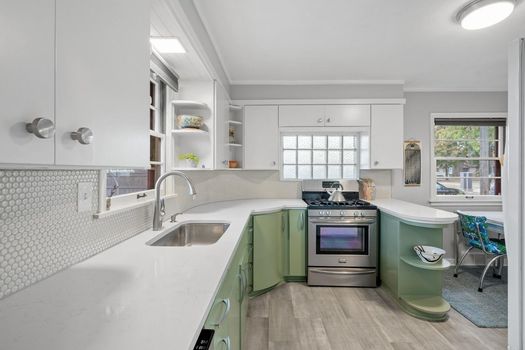 4157 42nd Avenue S 18