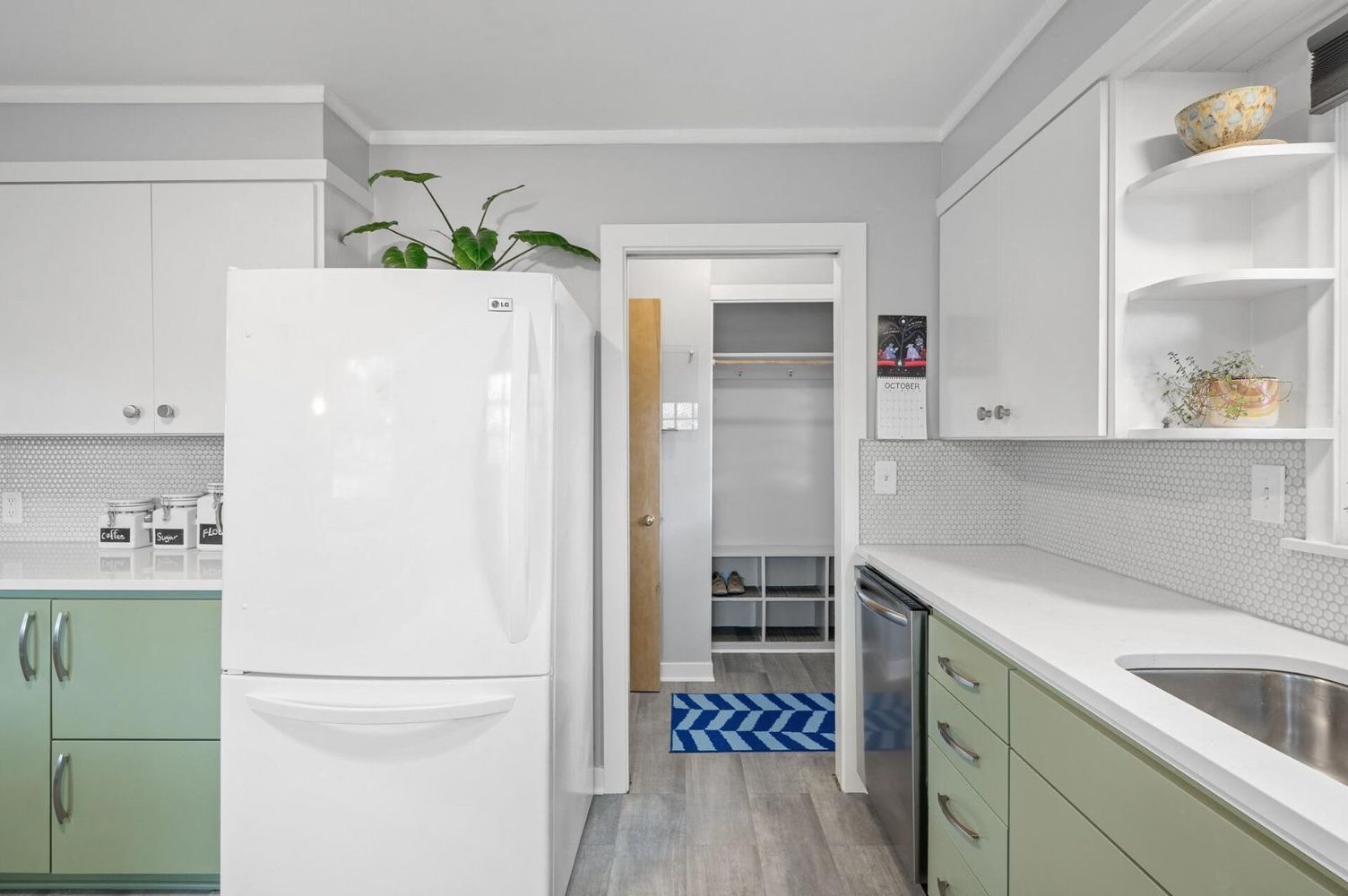 4157 42nd Avenue S 19