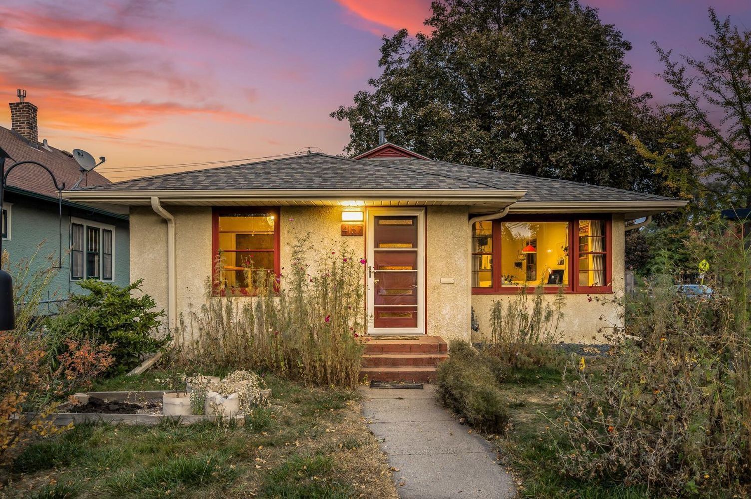 4157 42nd Avenue S 2