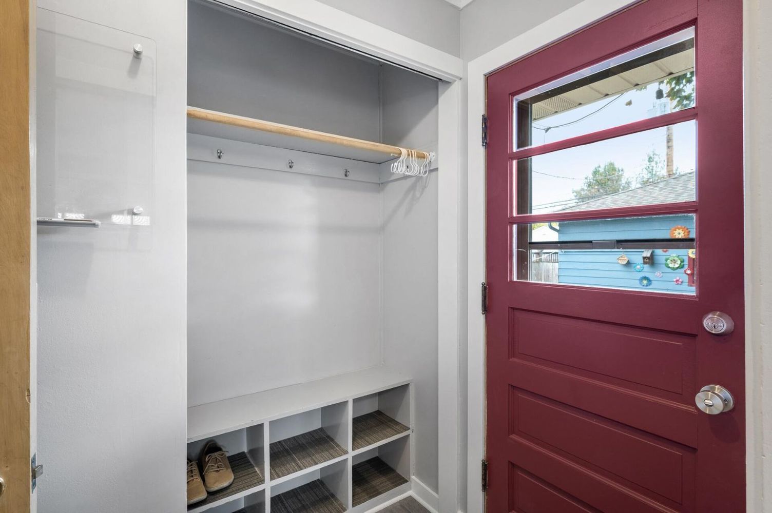 4157 42nd Avenue S 20