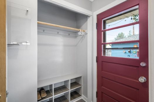 4157 42nd Avenue S 20