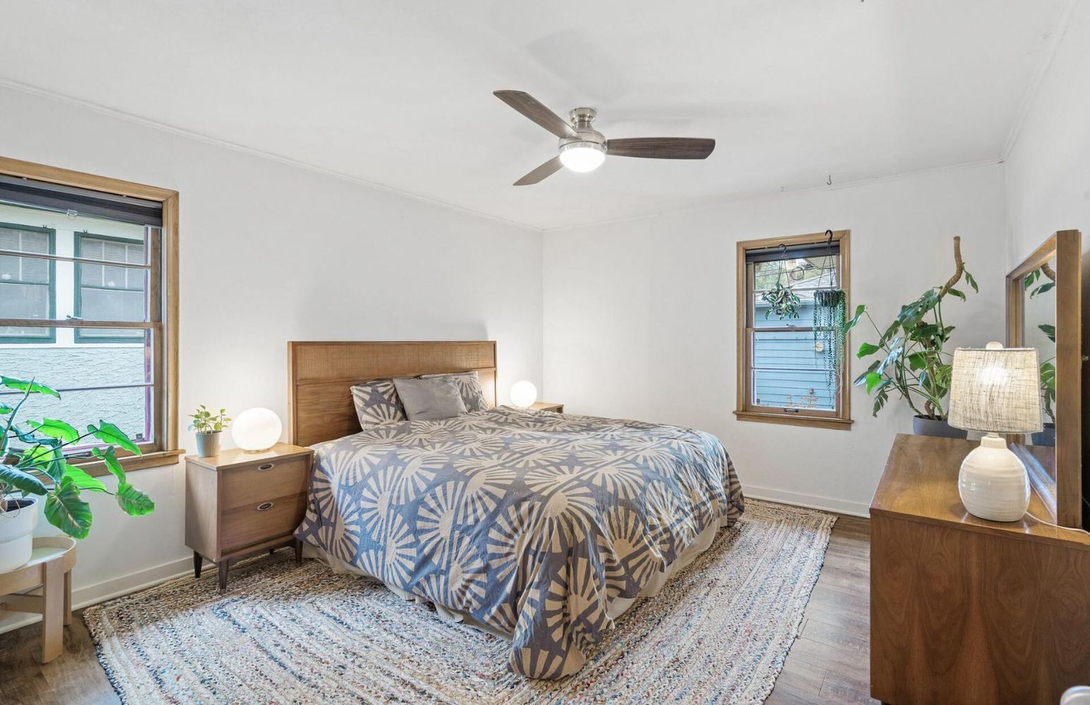 4157 42nd Avenue S 21