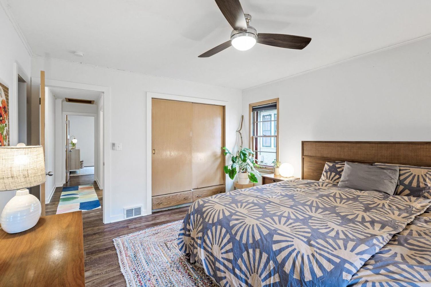 4157 42nd Avenue S 22