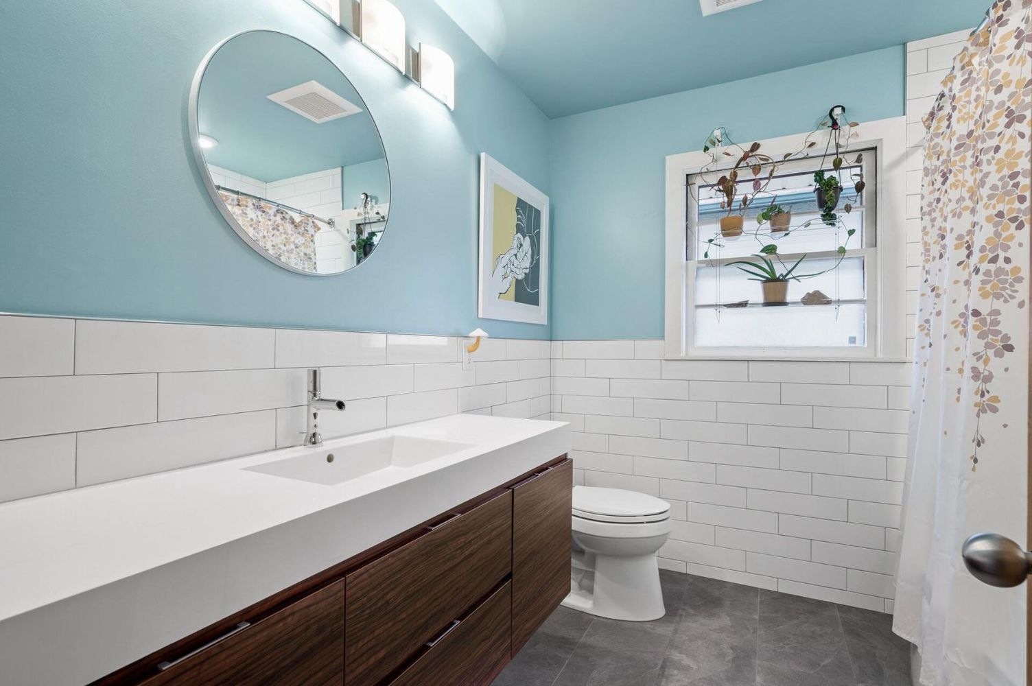 4157 42nd Avenue S 23