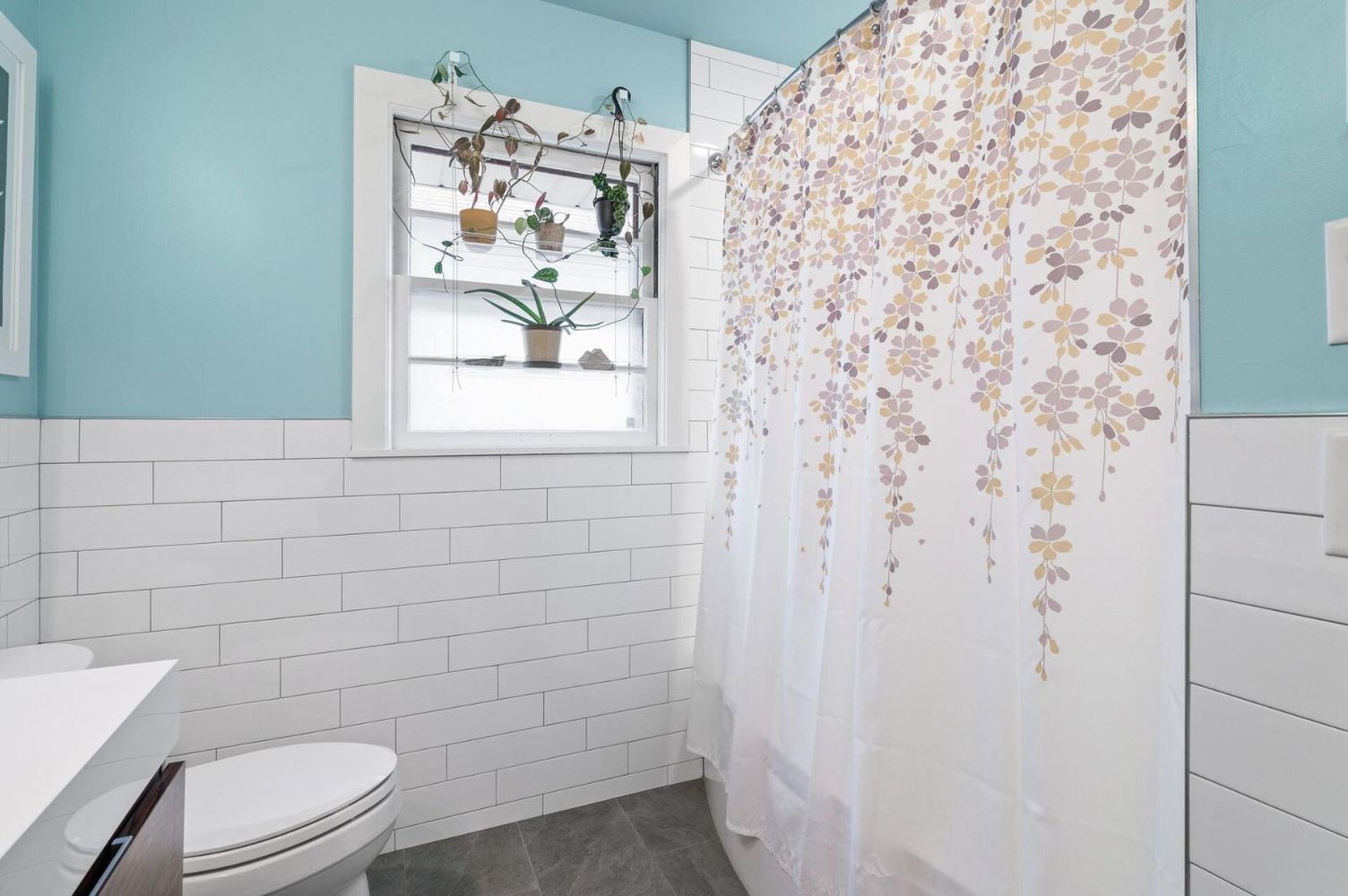 4157 42nd Avenue S 24