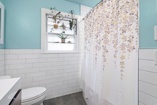 4157 42nd Avenue S 24