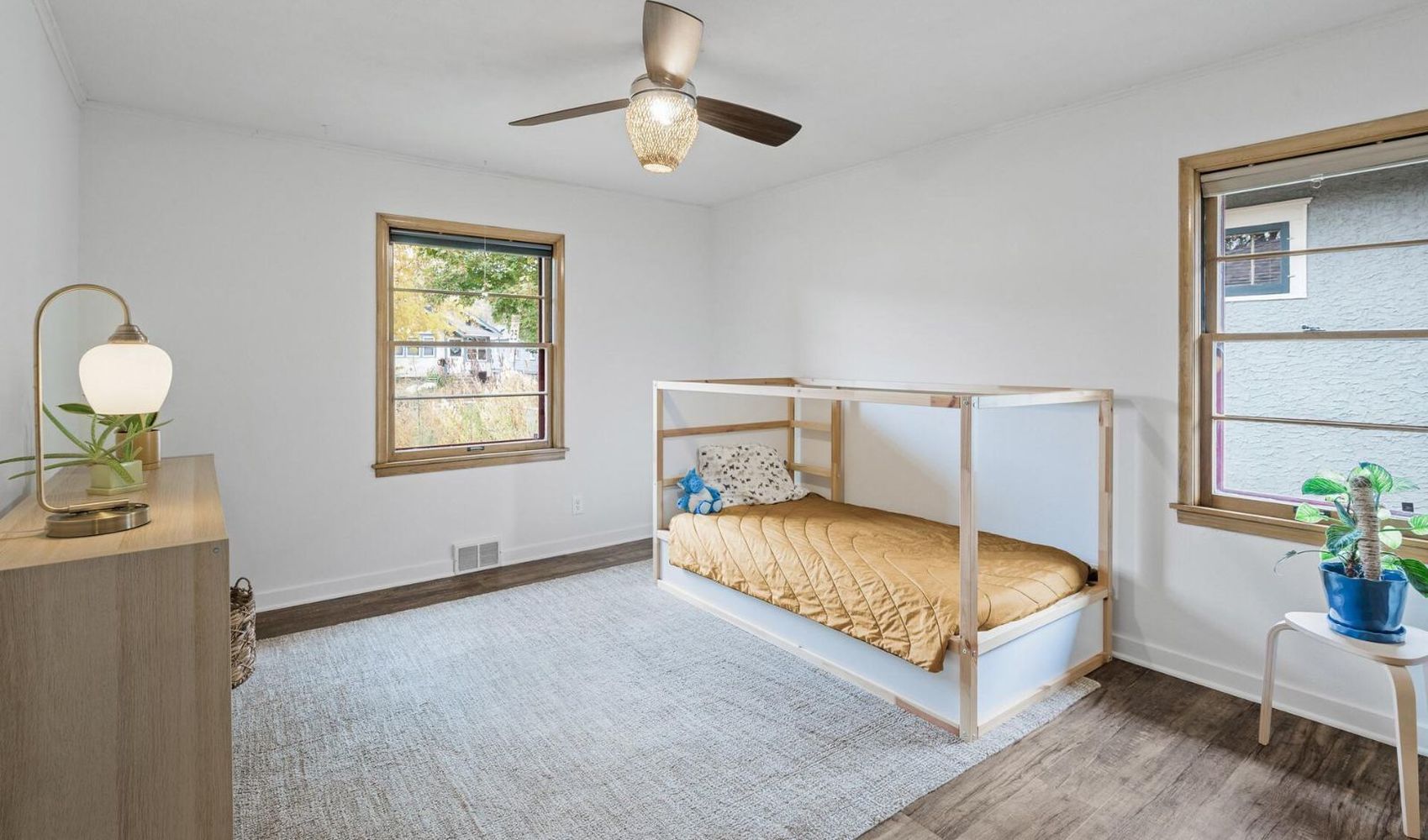 4157 42nd Avenue S 25