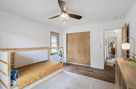 4157 42nd Avenue S 26