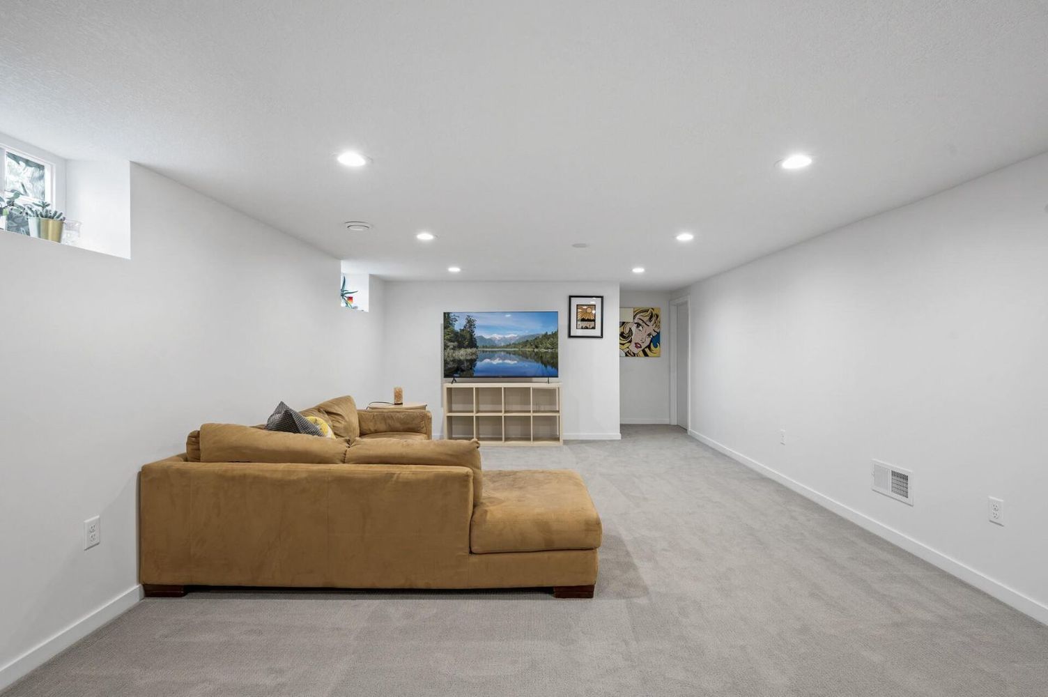 4157 42nd Avenue S 28