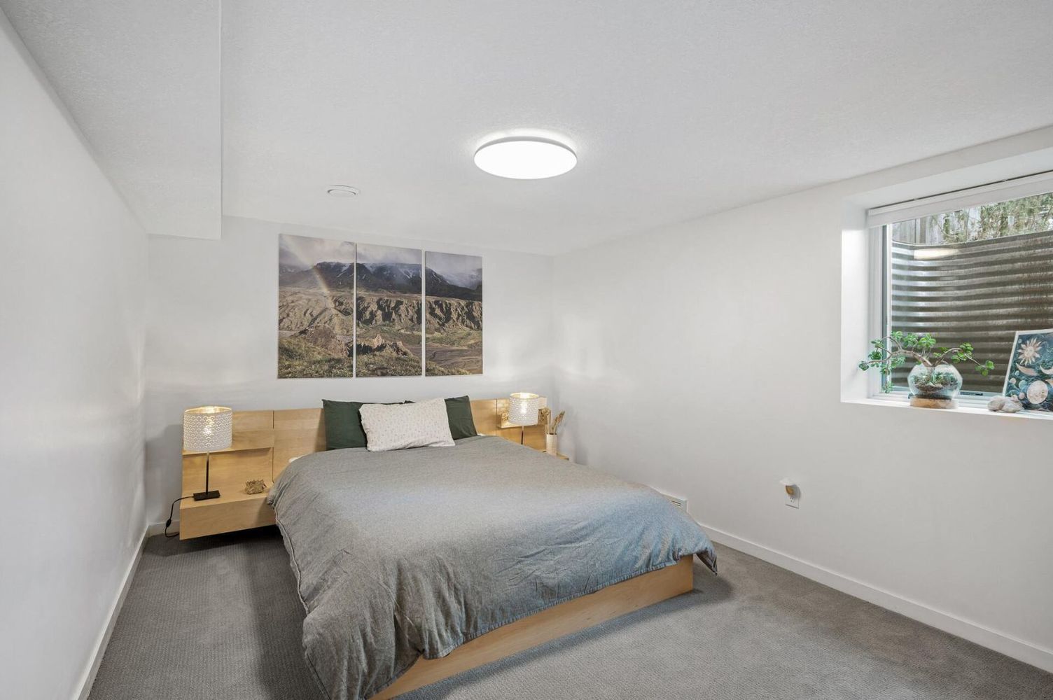 4157 42nd Avenue S 29