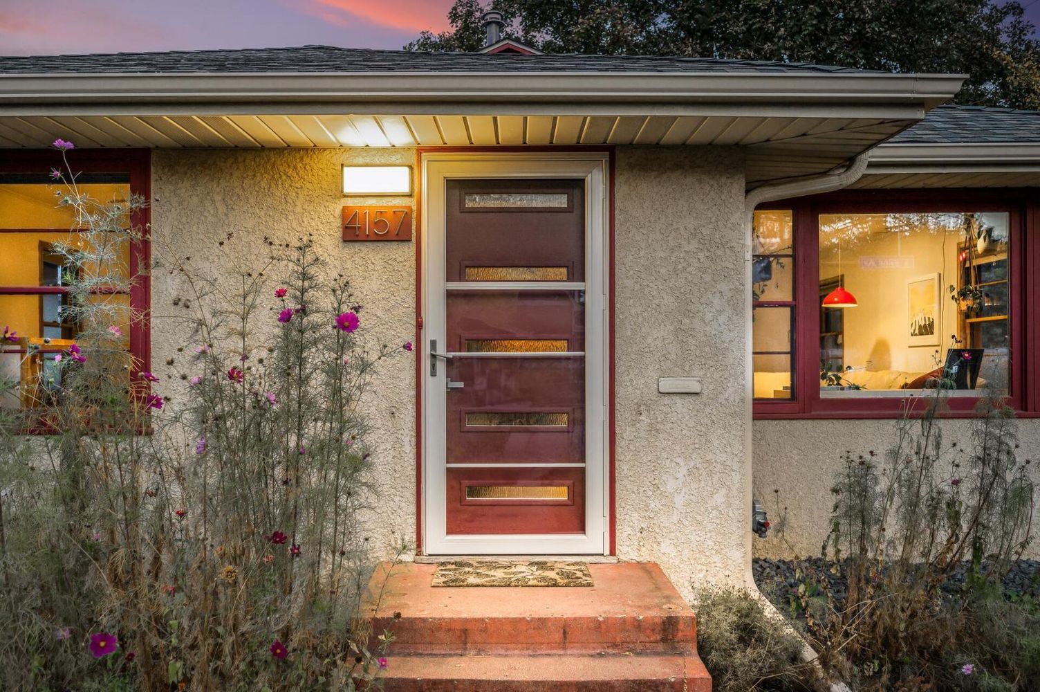 4157 42nd Avenue S 3