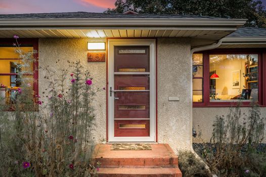 4157 42nd Avenue S 3