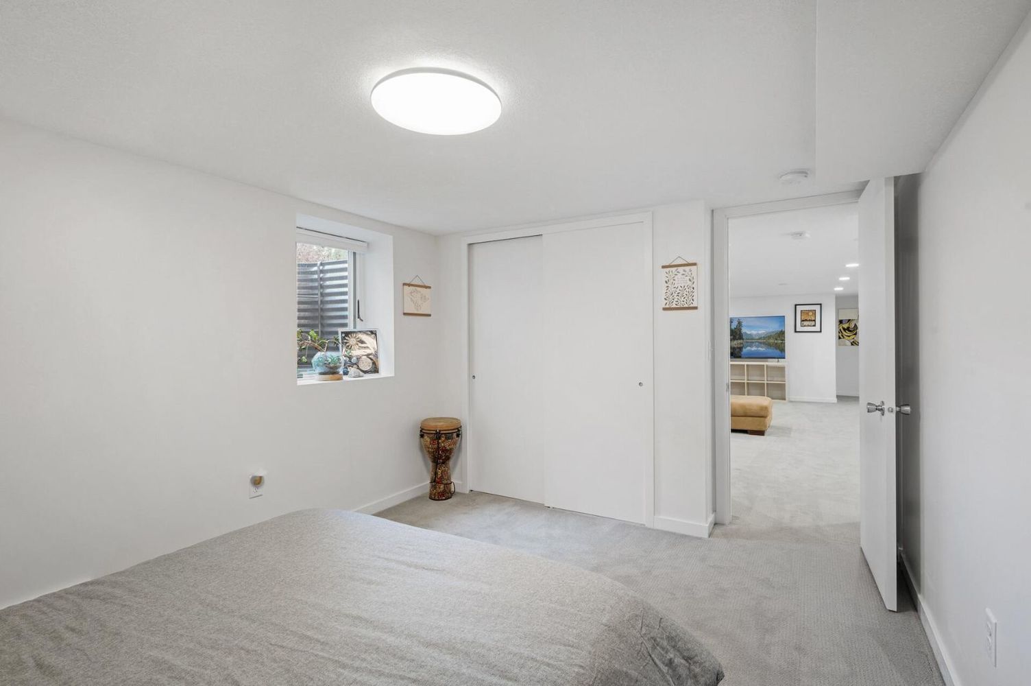 4157 42nd Avenue S 30