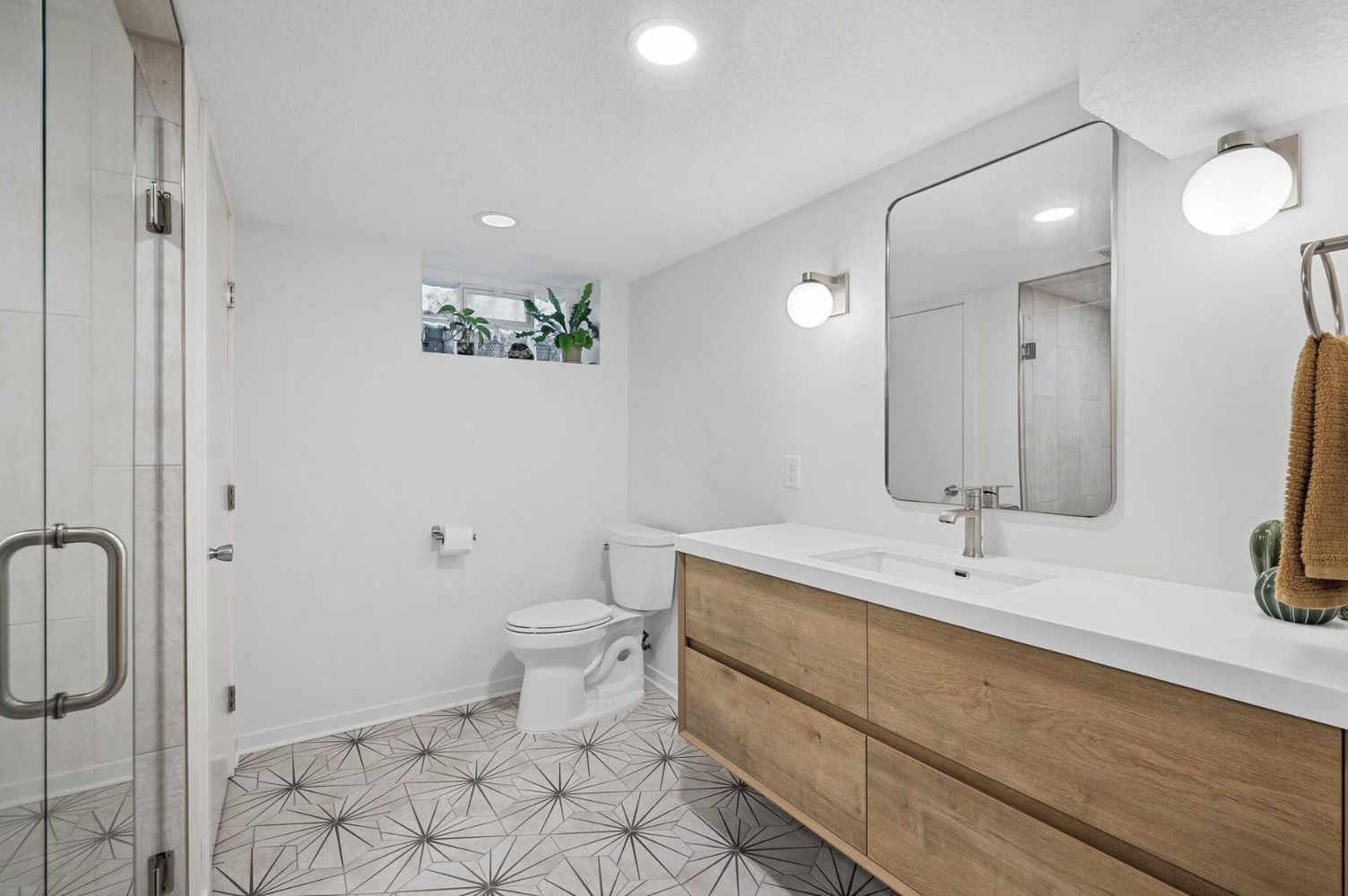 4157 42nd Avenue S 31