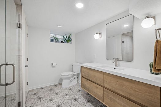 4157 42nd Avenue S 31