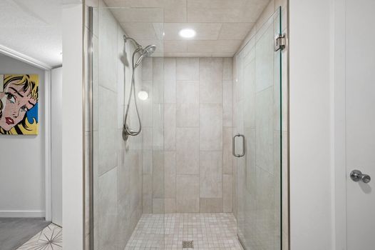 4157 42nd Avenue S 33