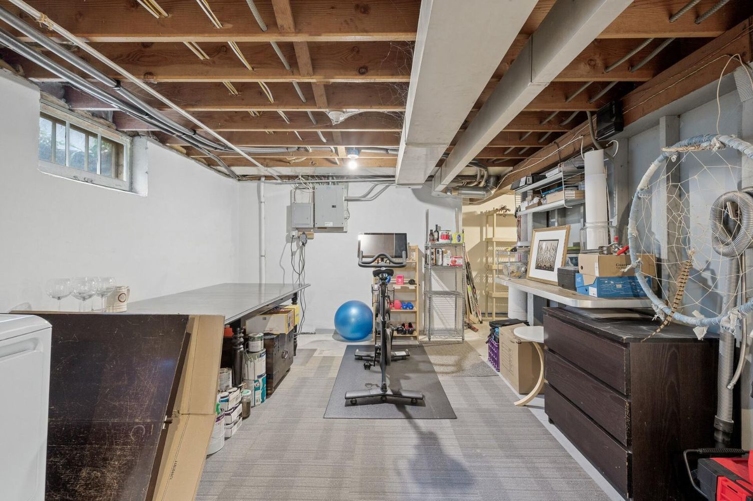 4157 42nd Avenue S 34