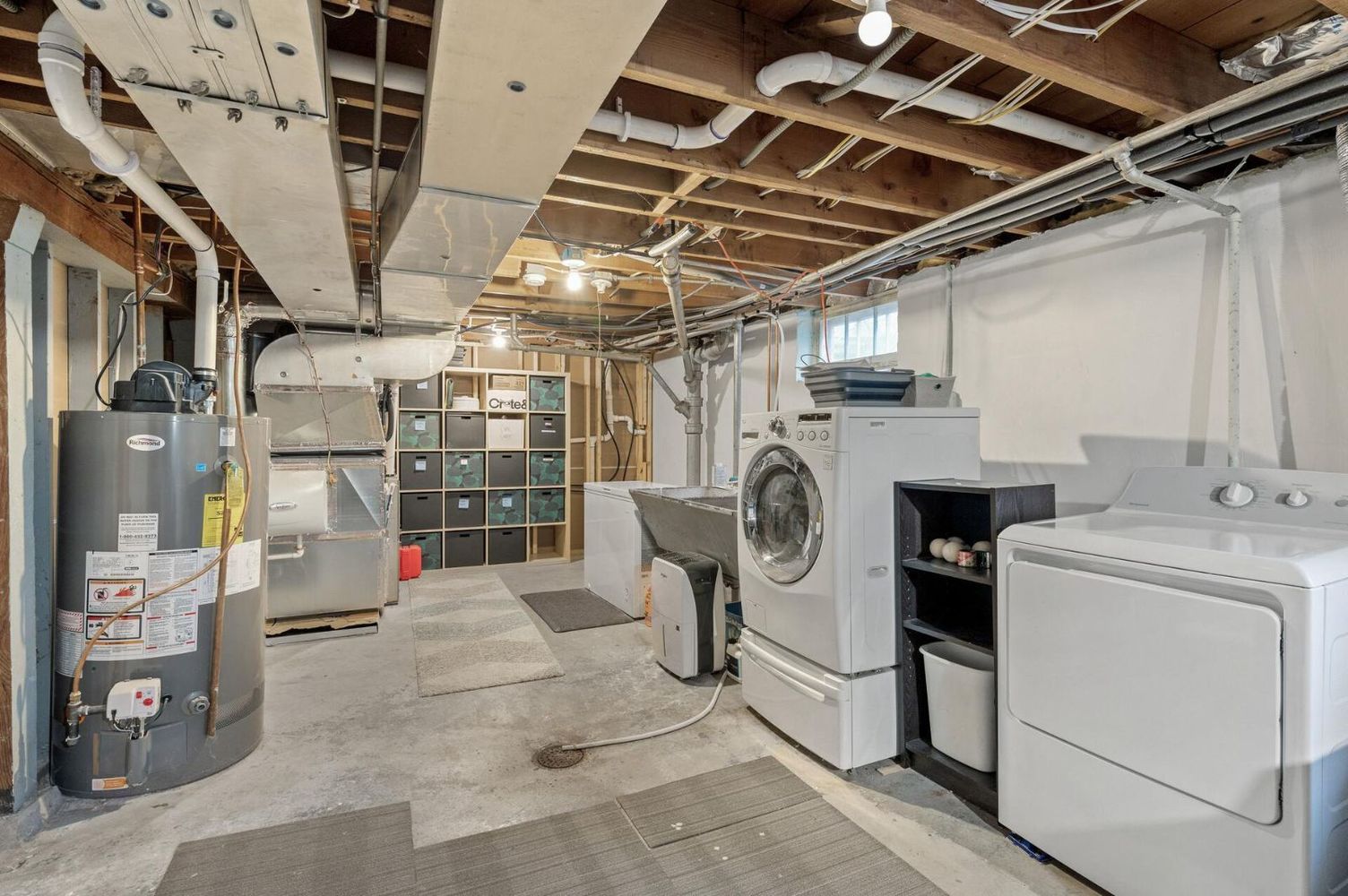 4157 42nd Avenue S 35