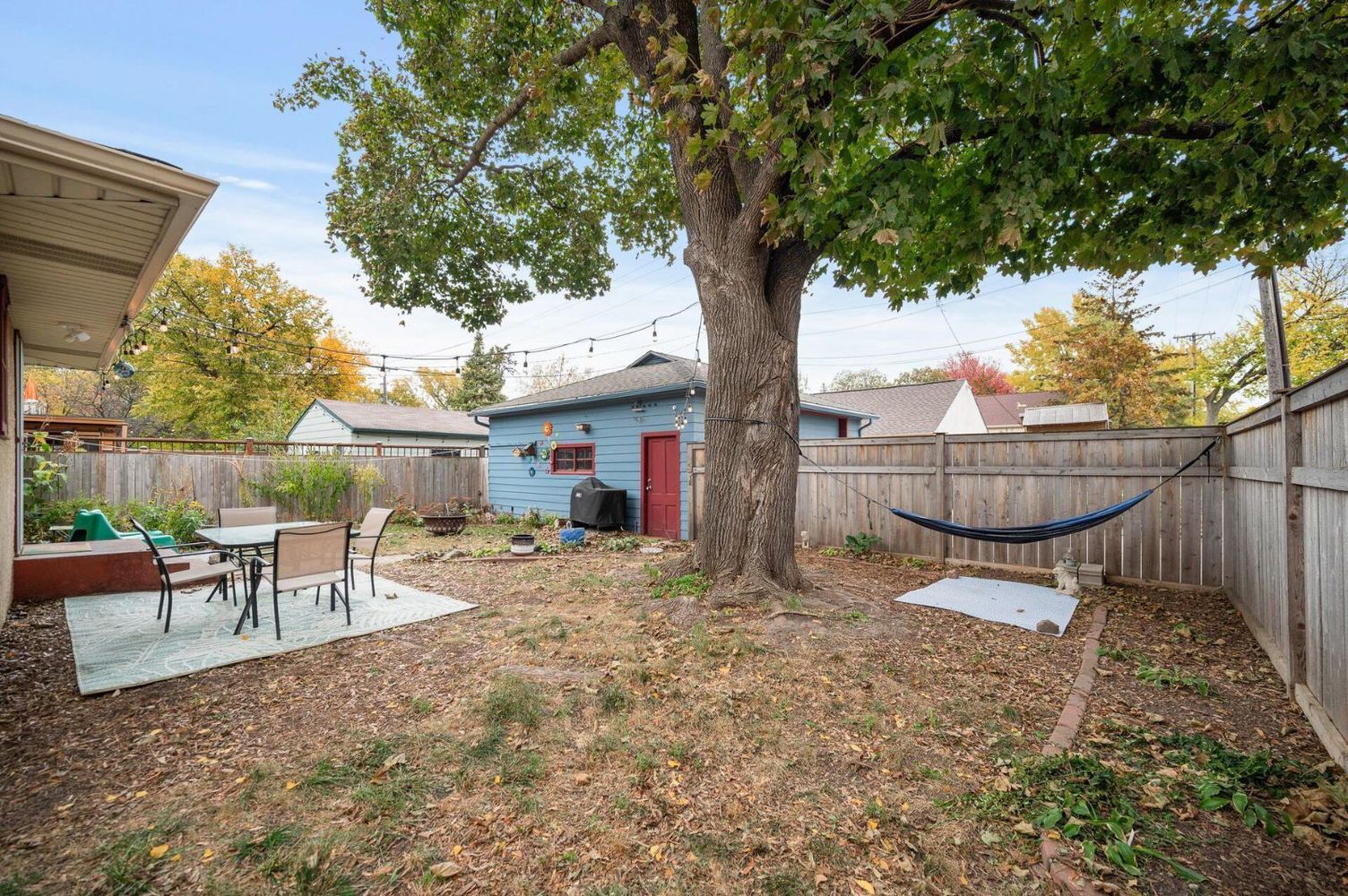 4157 42nd Avenue S 36