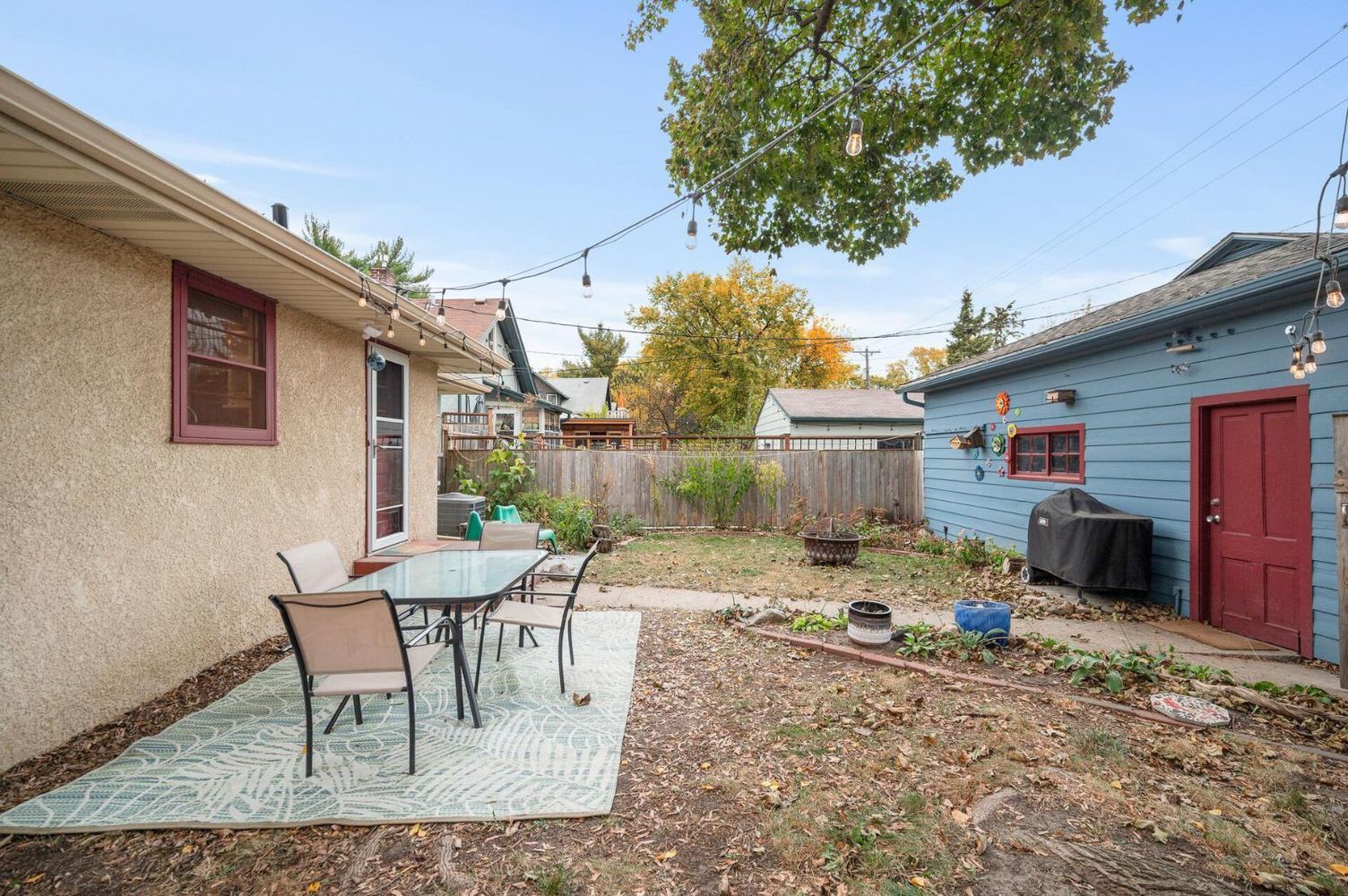 4157 42nd Avenue S 37