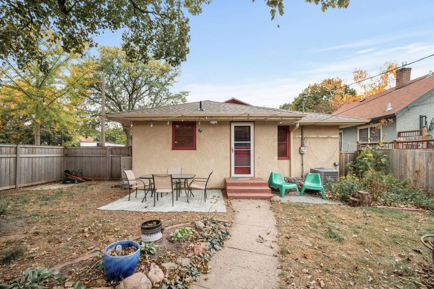 4157 42nd Avenue S 38