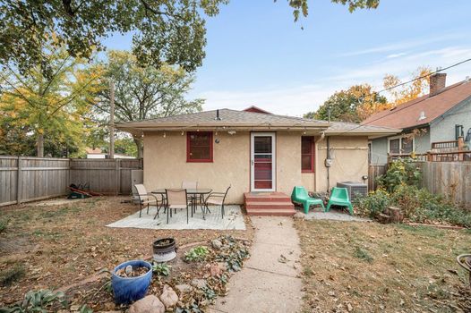 4157 42nd Avenue S 38