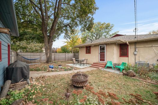 4157 42nd Avenue S 39