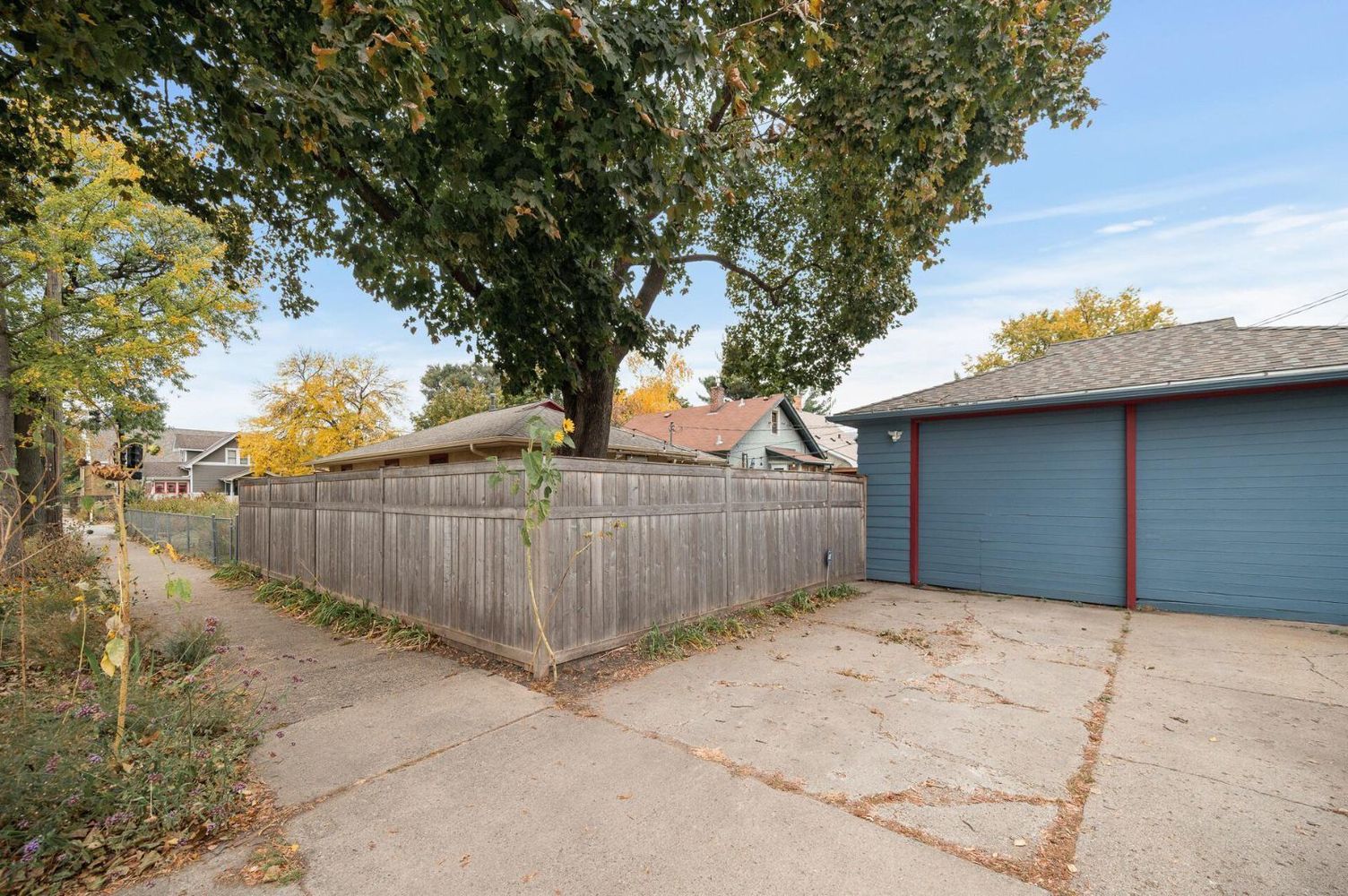 4157 42nd Avenue S 40