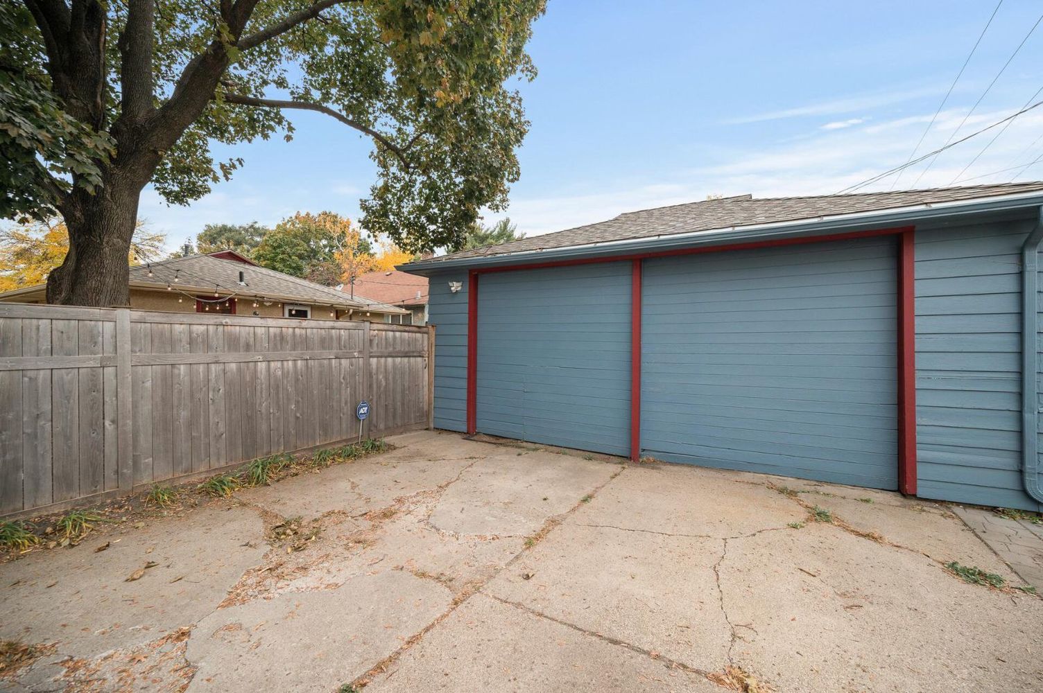 4157 42nd Avenue S 41