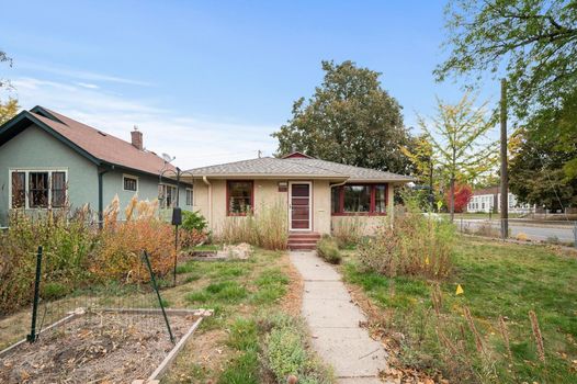 4157 42nd Avenue S 42