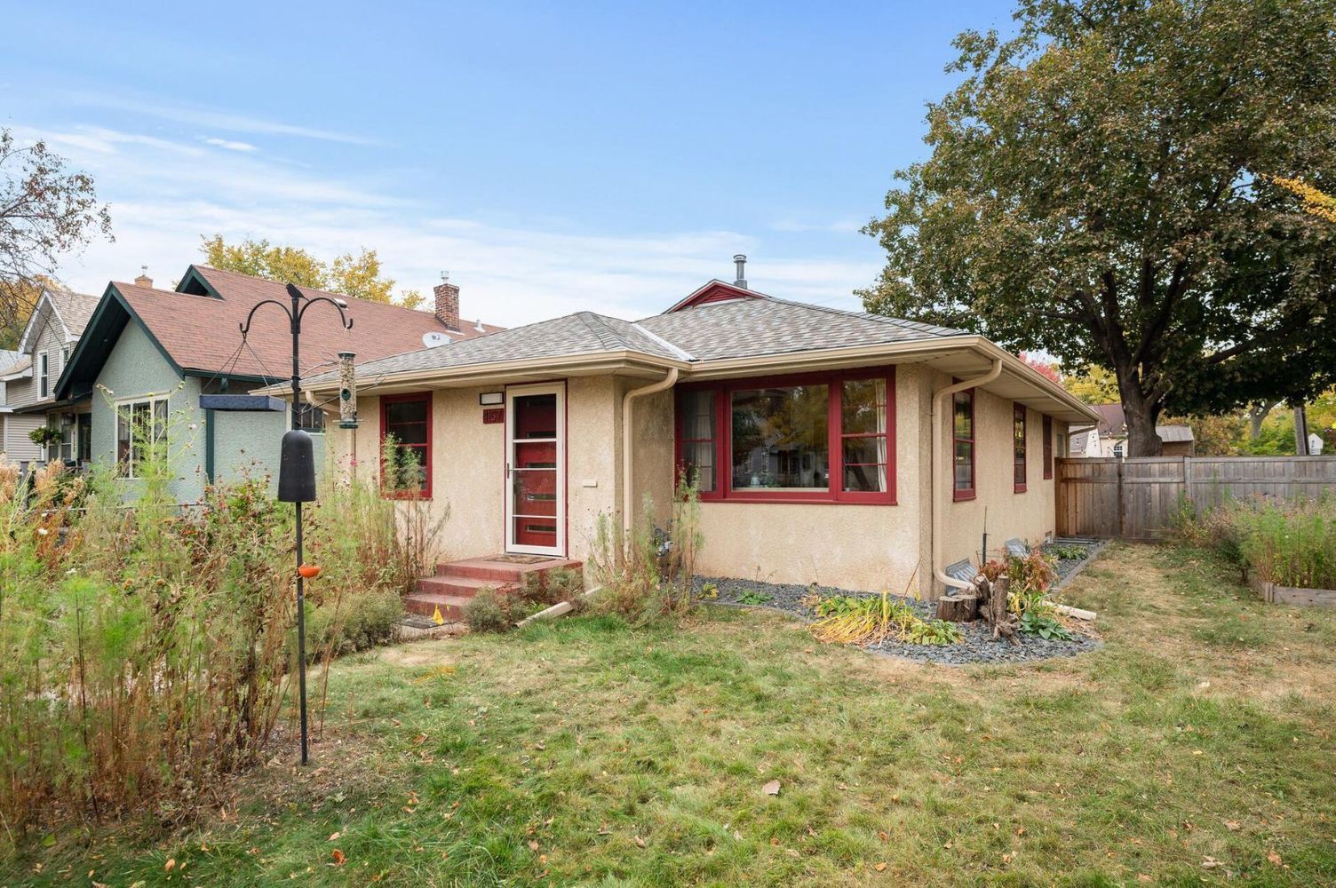 4157 42nd Avenue S 43